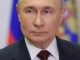 Владимир Путин 08 03 2024 cropped higher res 2